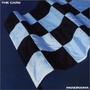 The Cars album Panorama