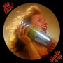 The Cars album Shake It Up