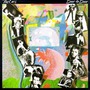 The Cars album Door To Door