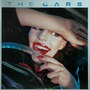 The Cars album The Cars