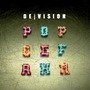 De/Vision album Popgefahr