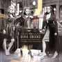 Dixie Chicks album Taking The Long Way