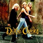 Dixie Chicks album Wide Open Spaces