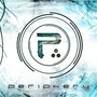 Periphery album Periphery (Deluxe Instrumental Edition)