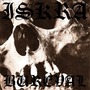 Iskra album Bureval