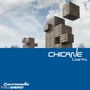 Chicane album Giants