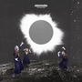 Children Collide album The Long Now