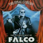 The Final Curtain: The Ultimate Best Of Falco