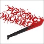 Young Machetes
