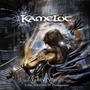 Kamelot album Ghost Opera