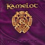 Kamelot album Eternity