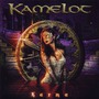 Kamelot album Karma