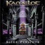 Kamelot album Siége Perilous