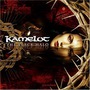 Kamelot album The Black Halo