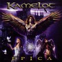 Kamelot album Epica