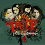 Katzenjammer album Le Pop