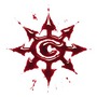 Chimaira album The Impossibility Of Reason