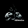 Chimaira album Chimaira