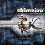 Chimaira album Pass Out Of Existence
