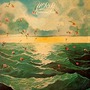 MFSB album Universal Love