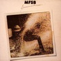 MFSB album Summertime