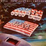 MFSB album Philadelphia Freedom