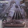 Steely Dan album The Royal Scam