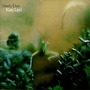 Steely Dan album Katy Lied