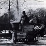 Steely Dan album Pretzel Logic