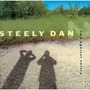 Steely Dan album Two Against Nature