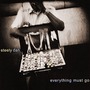 Steely Dan album Everything Must Go