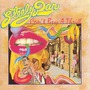 Steely Dan album Can'T Buy A Thrill