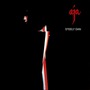 Steely Dan album Aja