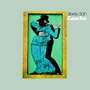 Steely Dan album Gaucho