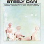 Steely Dan album Countdown To Ecstasy