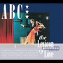 Abc album The Lexicon Of Love