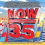 Now That's What I Call Music! 35