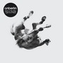 Anberlin album Dark Is The Way, Light Is A Place