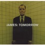 Tomorrow