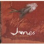 Jam J / Say Something