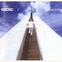 Abc album Skyscraping