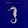 Abc album Abracadabra