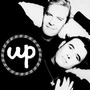 Abc album Up