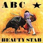 Abc album Beauty Stab