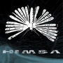 Himsa album Himsa