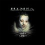 Himsa album Death Is Infinite