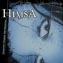 Himsa album Courting Tragedy And Disaster