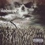 Bloodsimple album Red Harvest