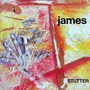 James album Stutter