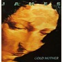 James album Gold Mother